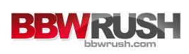 BBW RUSH